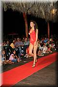 IMG_7277.jpg