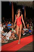 IMG_7278.jpg