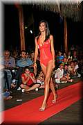 IMG_7279.jpg