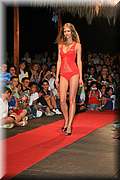 IMG_7282.jpg