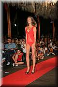 IMG_7283.jpg