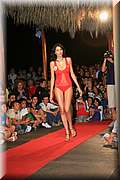 IMG_7284.jpg