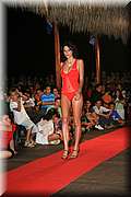 IMG_7285.jpg