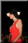 IMG_7288.jpg