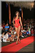 IMG_7289.jpg