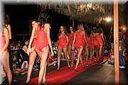 IMG_7291.jpg