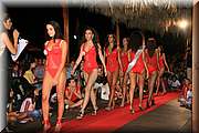 IMG_7293.jpg