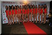 IMG_7295.jpg