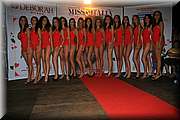 IMG_7296.jpg