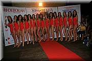 IMG_7297.jpg