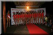 IMG_7298.jpg