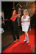 IMG_7304.jpg