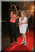 IMG_7305.jpg