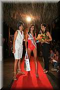 IMG_7318.jpg
