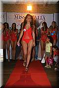 IMG_7329.jpg