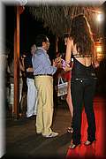 IMG_7331.jpg