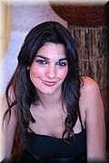 IMG_7975.jpg