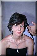 IMG_7976.jpg