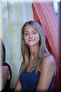 IMG_7978.jpg