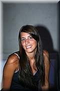 IMG_7983.jpg