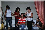 IMG_7984.jpg