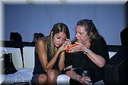 IMG_7986.jpg