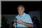 IMG_7987.jpg