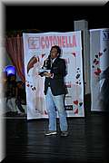 IMG_7989.jpg
