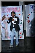 IMG_7990.jpg