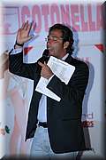 IMG_7991.jpg