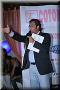 IMG_7992.jpg