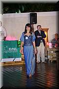 IMG_7993.jpg