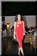IMG_8052.jpg