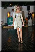 IMG_8055.jpg