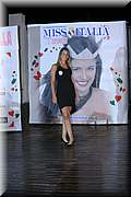 IMG_8058.jpg