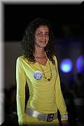 IMG_8059.jpg