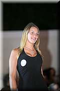 IMG_8061.jpg