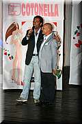 IMG_8065.jpg