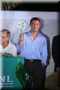 IMG_8068.jpg