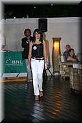 IMG_8071.jpg