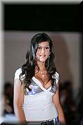 IMG_8077.jpg