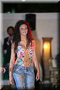 IMG_8081.jpg