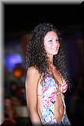 IMG_8083.jpg