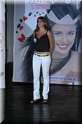 IMG_8085.jpg