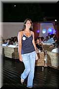 IMG_8086.jpg