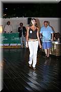 IMG_8089.jpg