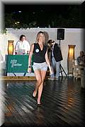 IMG_8095.jpg