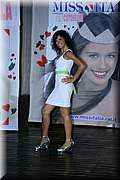 IMG_8100.jpg