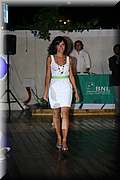 IMG_8102.jpg
