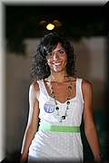 IMG_8103.jpg